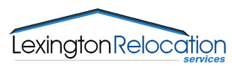 Lexington Relocation Test Site